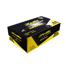 Pre-Rolled Cones Zetla Reefer (800 Pcs) - ABK Europe | Your Partner in Smoking