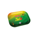 Rolling Tray JL-003Z Per 1 Pcs