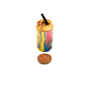 SodaCan Grinder / Smoking Water Pipe