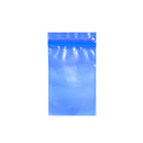 Ziplock Bag 40x60mm Film - ABK Europe | Your Partner in Smoking