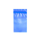 Ziplock Bag ( 40x60 mm ) 0,09mm Film