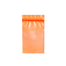 Ziplock Bag 40x60mm Film - ABK Europe | Your Partner in Smoking