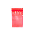 Ziplock Bag 40x60mm Film - ABK Europe | Your Partner in Smoking