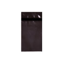Ziplock Bag 40x60mm Film - ABK Europe | Your Partner in Smoking