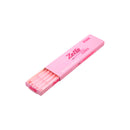 Pre-Rolled Cones Zetla King Size De Luxe Pink 20/14