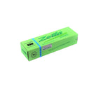 Pre-Rolled Zetla Cones King Size De Luxe Green (100 Pcs) - ABK Europe | Your Partner in Smoking