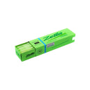 Pre-Rolled Zetla Cones King Size De Luxe Green (100 Pcs) - ABK Europe | Your Partner in Smoking