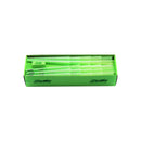 Pre-Rolled Zetla Cones King Size De Luxe Green (100 Pcs) - ABK Europe | Your Partner in Smoking