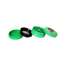 Plastic Grinders XL DK4060H (4 Parts)