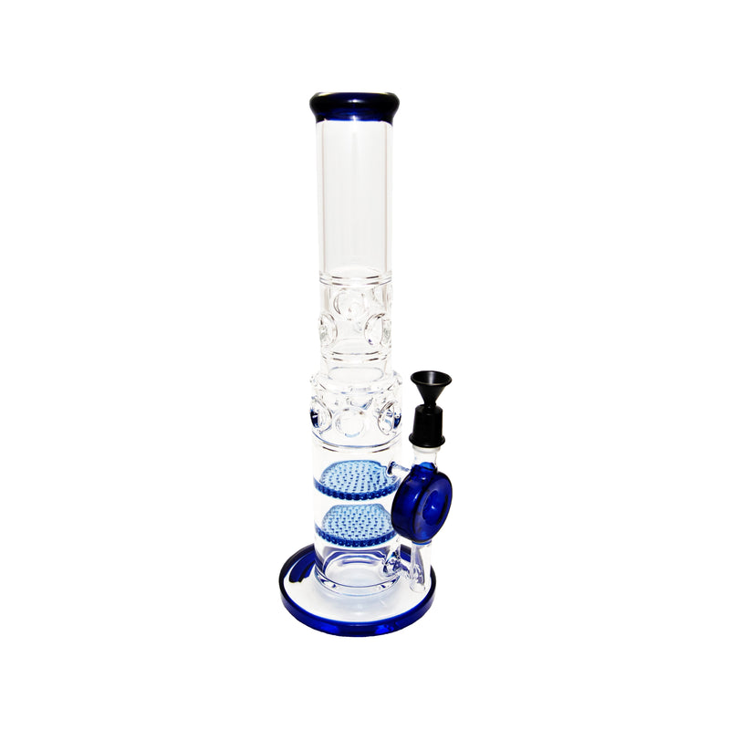 Glass Bongs DK6395