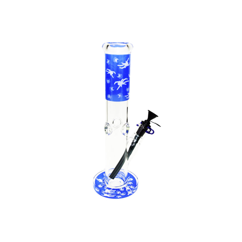 Glass Bongs DK6491-4