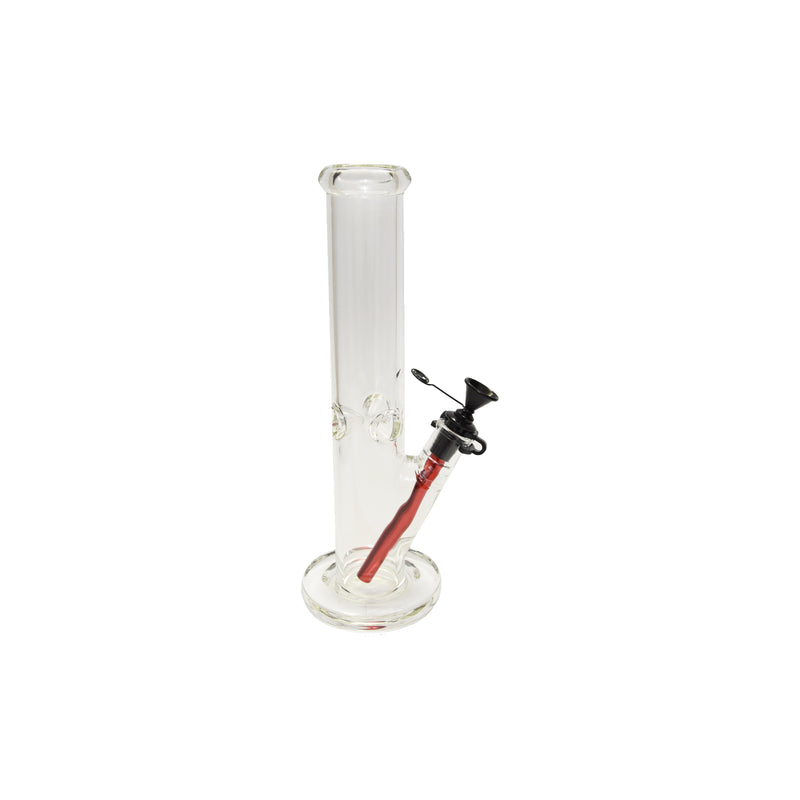 Glass Bongs DK6491