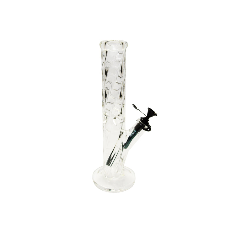 Glass Bongs DK6511-1