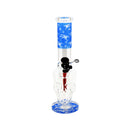 Glass Bongs DK6523-3