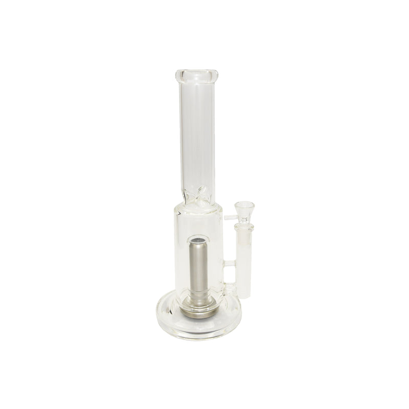 Glass Bongs DK6551-3