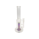 Glass Bongs DK6551-4