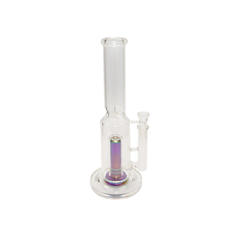 Glass Bongs DK6551-4