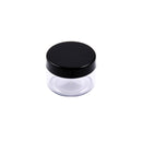 PLASTIC BOXES ROUND ( E5 ) - ABK Europe | Your Partner in Smoking