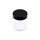 PLASTIC BOXES ROUND ( G7 ) - ABK Europe | Your Partner in Smoking