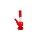 Glass Bongs GB-402
