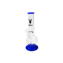 Glass Bongs GB-413