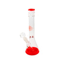Glass Bongs GB-425