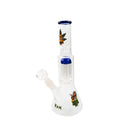 Glass Bongs GB-427