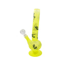 Glass Bongs GB-429