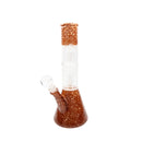 Glass Bongs GB-432