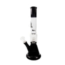 Glass Bongs GB-434