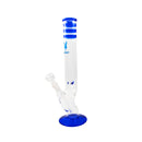 Glass Bongs GB-437