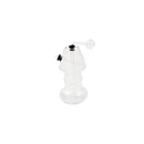 Glass Bongs GB-450