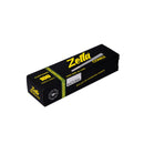 Hemp Wrap Green Zetla Cones King Size De Luxe ( 100 Pcs ) - ABK Europe | Your Partner in Smoking