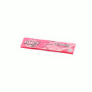 Juicy Jay's Cotton Candy (24 Packs) - ABK Europe | Your Partner in Smoking