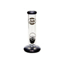 Mini New Glass Bongs Mix Designs Per 12 Pcs