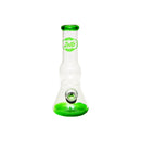 Mini New Glass Bongs Mix Designs Per 12 Pcs