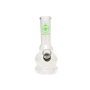 Mini New Glass Bongs Mix Designs Per 12 Pcs