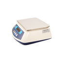 Waterproof Scale ( 1 G / 7.5 KG )
