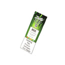 Zetla Hemp Wraps Original ( 3/20 Packs )