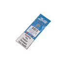 Zetla Hemp Wraps Blueberry ( 3/20 Packs ) - ABK Europe | Your Partner in Smoking