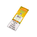 Zetla Hemp Wraps Manic ( 3/20 Packs ) - ABK Europe | Your Partner in Smoking