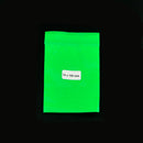 Ziplock Bag 70x100mm Film