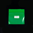 Ziplock Bag ( 80x60 mm ) 0,09mm Film