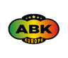 ABK Europe logo