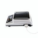 ABK Electronic Scale With Display - ABK Europe | Your Partner in Smoking