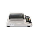 ABK Electronic Scale With Display - ABK Europe | Your Partner in Smoking