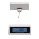 ABK Electronic Scale With Display - ABK Europe | Your Partner in Smoking
