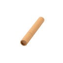 CARTON TUBES WITH CAPS 120MM PER 1000 PCS.
