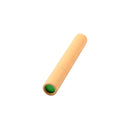 CARTON TUBES GREEN CAPS 120MM PER 1000 PCS.