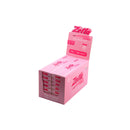 Pre-Rolled Cones Zetla King Size De Luxe Pink 20/14